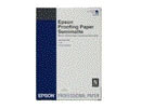 Epson Proofing Paper Publication 44  roll (C13S042001)